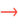 Arrow Right with solid fill